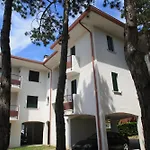 Villa Albaluisa