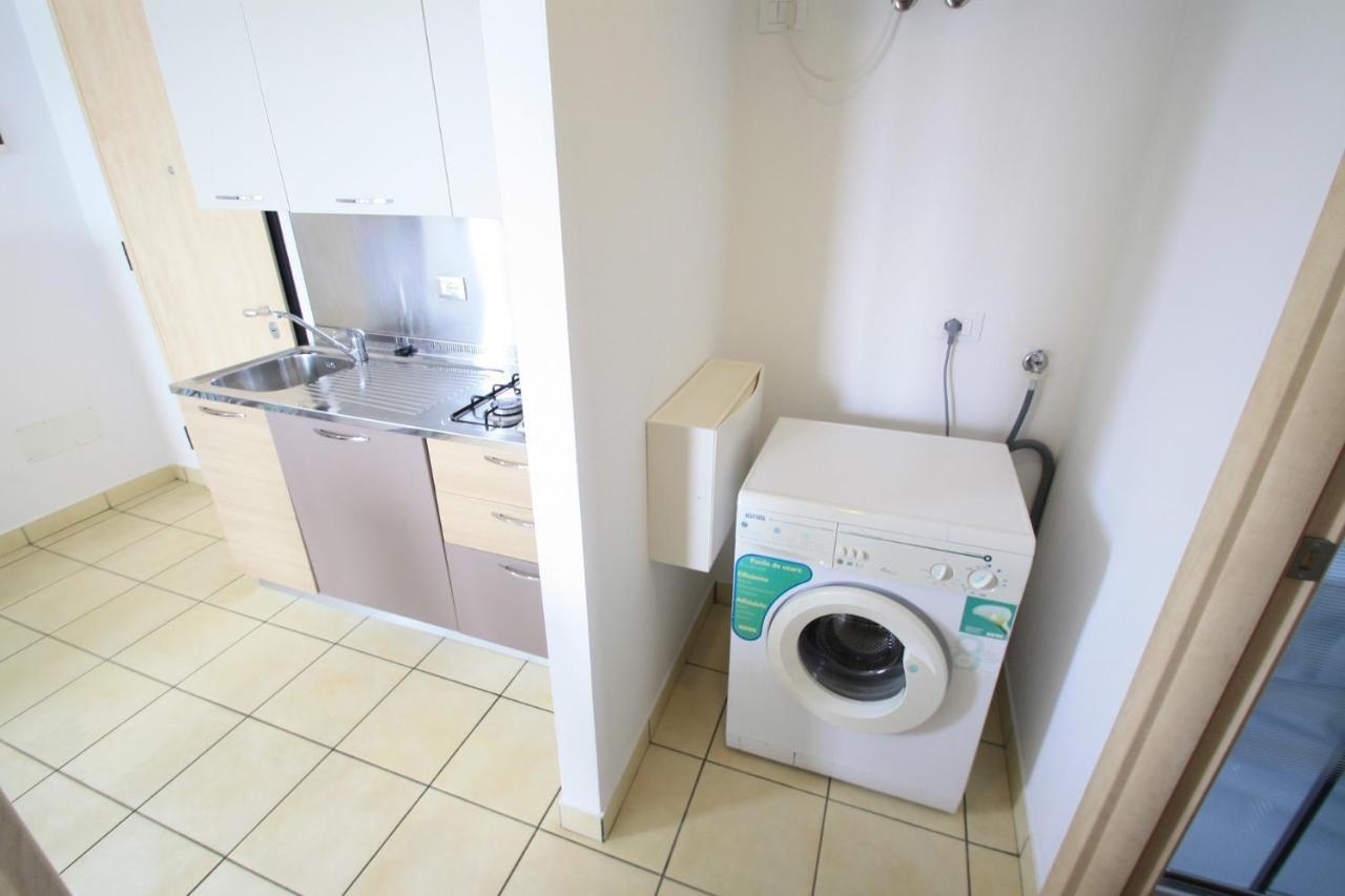 Apartment Albaluisa Bibione